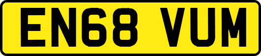 EN68VUM