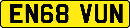 EN68VUN