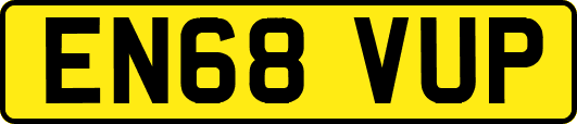 EN68VUP
