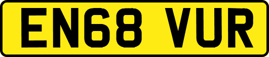 EN68VUR