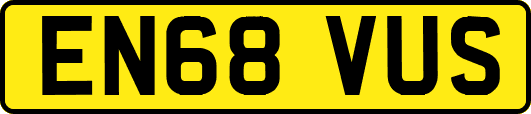 EN68VUS