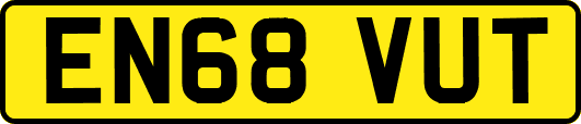 EN68VUT