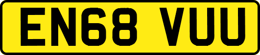 EN68VUU