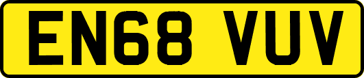 EN68VUV