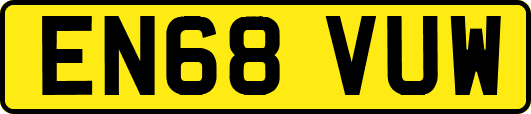 EN68VUW