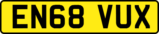 EN68VUX