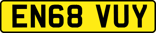 EN68VUY