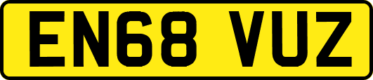 EN68VUZ