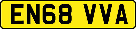 EN68VVA