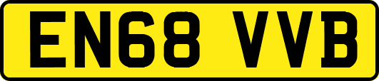 EN68VVB