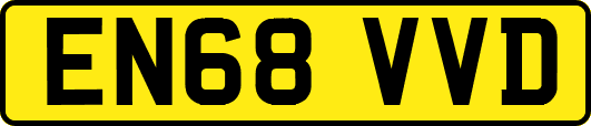 EN68VVD