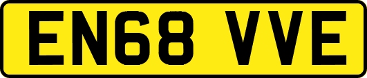 EN68VVE