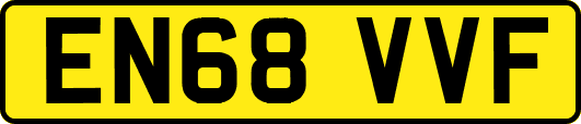 EN68VVF