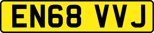 EN68VVJ