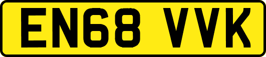 EN68VVK