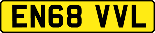 EN68VVL
