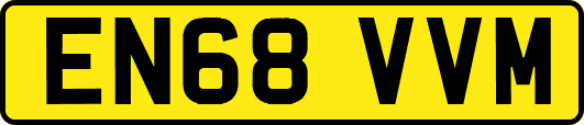 EN68VVM