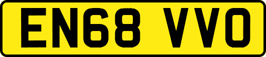 EN68VVO
