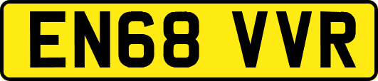 EN68VVR