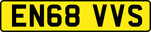 EN68VVS