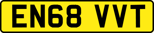 EN68VVT