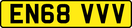 EN68VVV