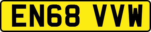 EN68VVW