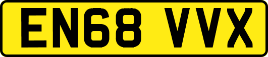 EN68VVX