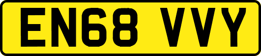 EN68VVY