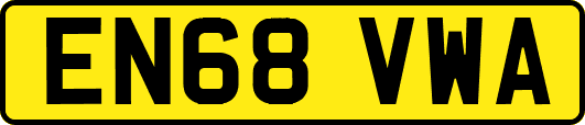 EN68VWA