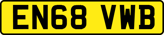 EN68VWB