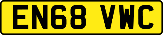 EN68VWC