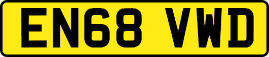 EN68VWD