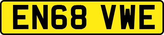 EN68VWE