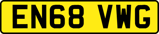 EN68VWG