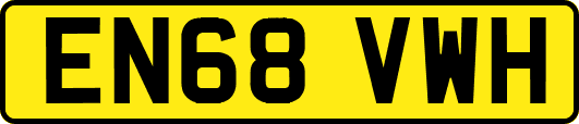 EN68VWH