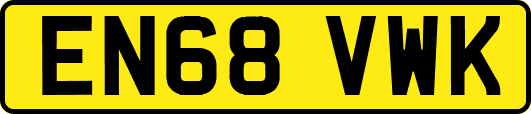 EN68VWK
