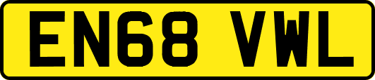 EN68VWL