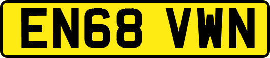EN68VWN