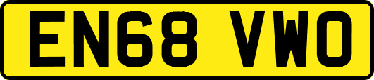 EN68VWO