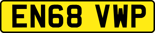 EN68VWP