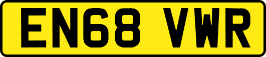 EN68VWR