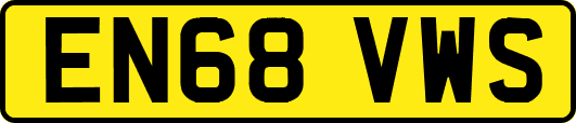 EN68VWS
