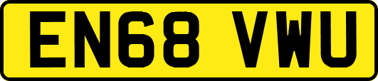 EN68VWU