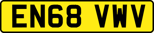 EN68VWV