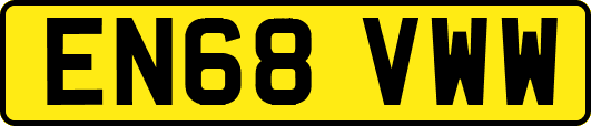 EN68VWW