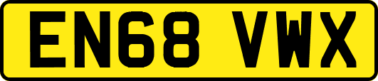 EN68VWX