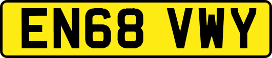 EN68VWY