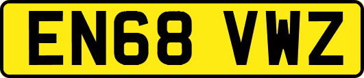 EN68VWZ