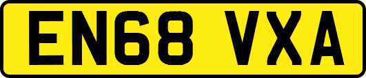 EN68VXA